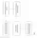 Fig. 02 - Method of Increasing Efficiency and Reducing Thermal Loads in HVAC Systems