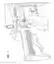 Fig. 03 - Extended Charging Handle