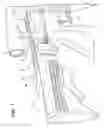 Fig. 04 - Extended Charging Handle