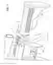 Fig. 06 - Extended Charging Handle
