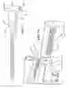 Fig. 08 - Extended Charging Handle