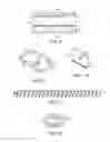 Fig. 04 - Magazine for firearm