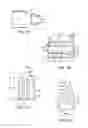 Fig. 07 - Magazine for firearm