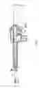 Fig. 02 - Muzzle brake for firearm
