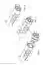 Fig. 03 - Muzzle brake for firearm