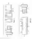 Fig. 04 - Muzzle brake for firearm