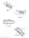 Fig. 05 - Muzzle brake for firearm
