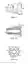 Fig. 06 - Muzzle brake for firearm