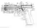 Fig. 01 - FIREARM CALIBER CONVERSION SYSTEM