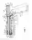 Fig. 02 - FIREARM CALIBER CONVERSION SYSTEM