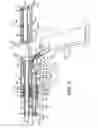 Fig. 03 - FIREARM CALIBER CONVERSION SYSTEM