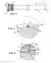 Fig. 04 - FIREARM CALIBER CONVERSION SYSTEM