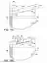 Fig. 09 - FIREARM CALIBER CONVERSION SYSTEM