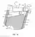 Fig. 12 - FIREARM CALIBER CONVERSION SYSTEM
