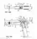 Fig. 15 - FIREARM CALIBER CONVERSION SYSTEM