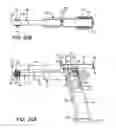 Fig. 16 - FIREARM CALIBER CONVERSION SYSTEM