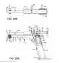 Fig. 17 - FIREARM CALIBER CONVERSION SYSTEM