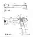 Fig. 19 - FIREARM CALIBER CONVERSION SYSTEM