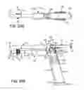 Fig. 20 - FIREARM CALIBER CONVERSION SYSTEM