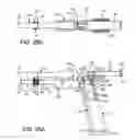 Fig. 22 - FIREARM CALIBER CONVERSION SYSTEM