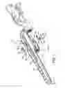 Fig. 02 - Rifle stock