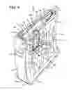 Fig. 04 - Rifle stock