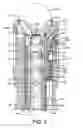 Fig. 06 - Rifle stock