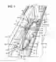 Fig. 08 - Rifle stock