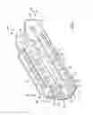 Fig. 02 - Hand guard and barrel clamp