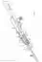 Fig. 04 - Hand guard and barrel clamp