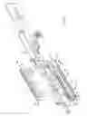 Fig. 05 - Hand guard and barrel clamp