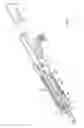Fig. 06 - Hand guard and barrel clamp