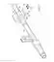 Fig. 08 - Hand guard and barrel clamp