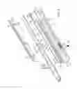 Fig. 09 - Hand guard and barrel clamp