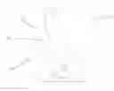 Fig. 01 - Cone grip for handgun