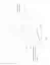 Fig. 05 - Cone grip for handgun