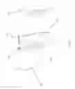 Fig. 06 - Cone grip for handgun