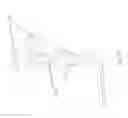 Fig. 20 - Cone grip for handgun