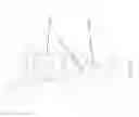 Fig. 23 - Cone grip for handgun