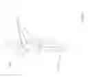 Fig. 29 - Cone grip for handgun