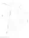 Fig. 35 - Cone grip for handgun