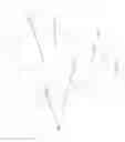 Fig. 37 - Cone grip for handgun