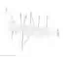 Fig. 46 - Cone grip for handgun