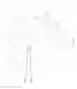 Fig. 48 - Cone grip for handgun