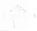 Fig. 52 - Cone grip for handgun