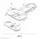 Fig. 02 - Universally configurable holster