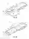 Fig. 03 - Universally configurable holster