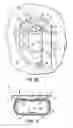 Fig. 05 - Universally configurable holster