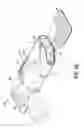 Fig. 10 - Universally configurable holster
