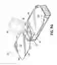 Fig. 13 - Universally configurable holster